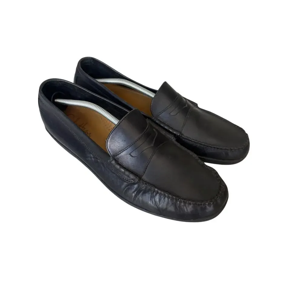 Cole Haan Men's Pinch Penny Loafers size 13